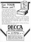 Decca 1924 0.jpg